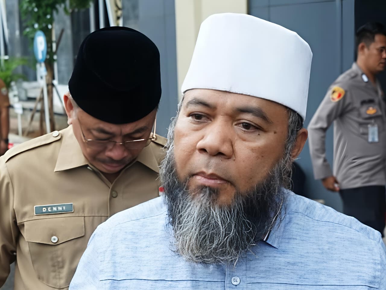 Helmi Hasan
