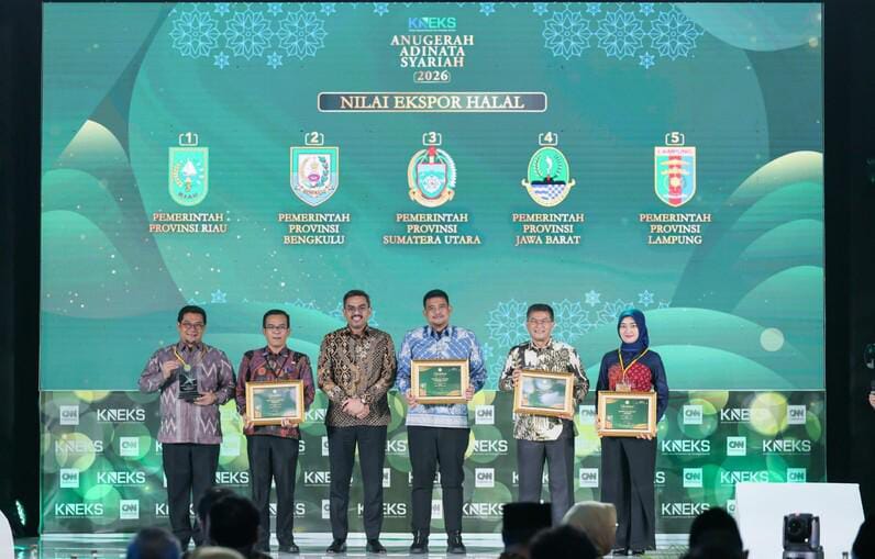 Literasi    ekonomi keuangan