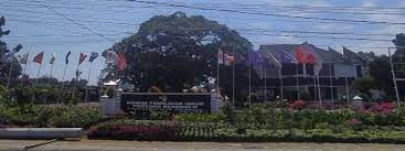 Pemilu 2024
