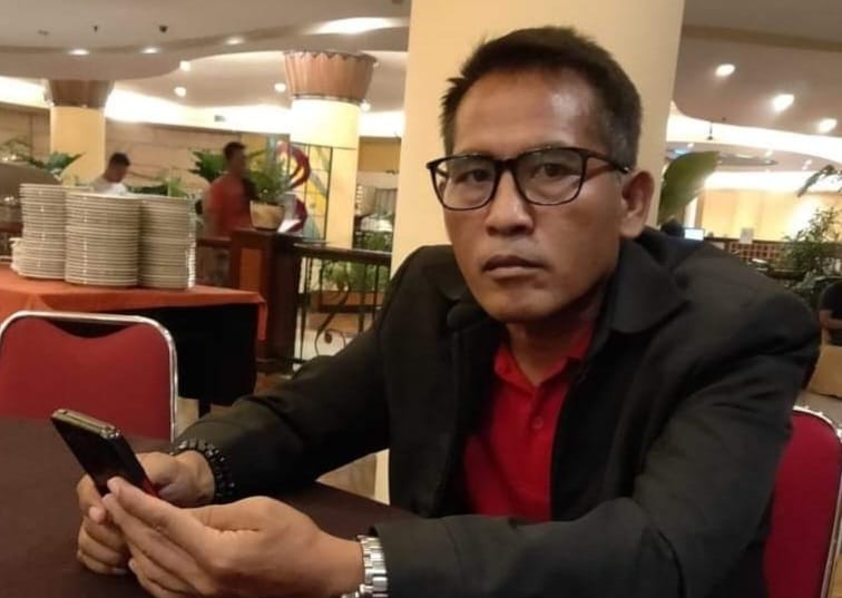 Dewan Provinsi Bengkulu Dapil Mukomuko, Fitri