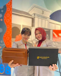 Bank Bengkulu Buku Tabungan 