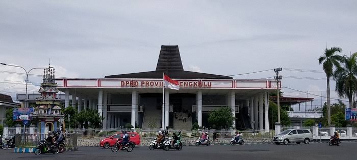 Adv
