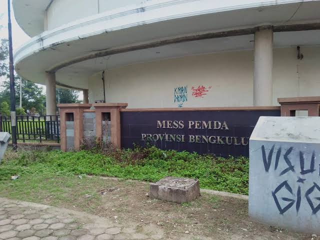 DPRD 