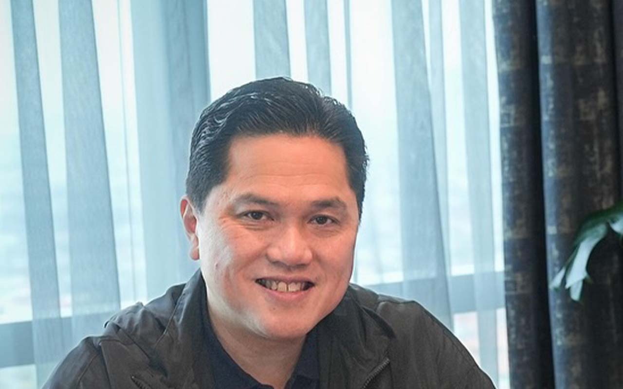 Menpora