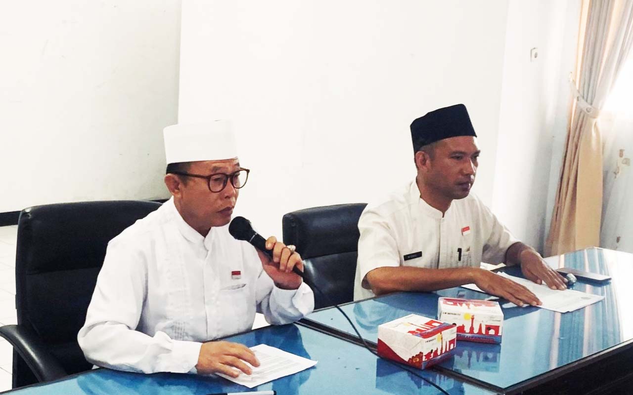 Mif Tarul Ilmi