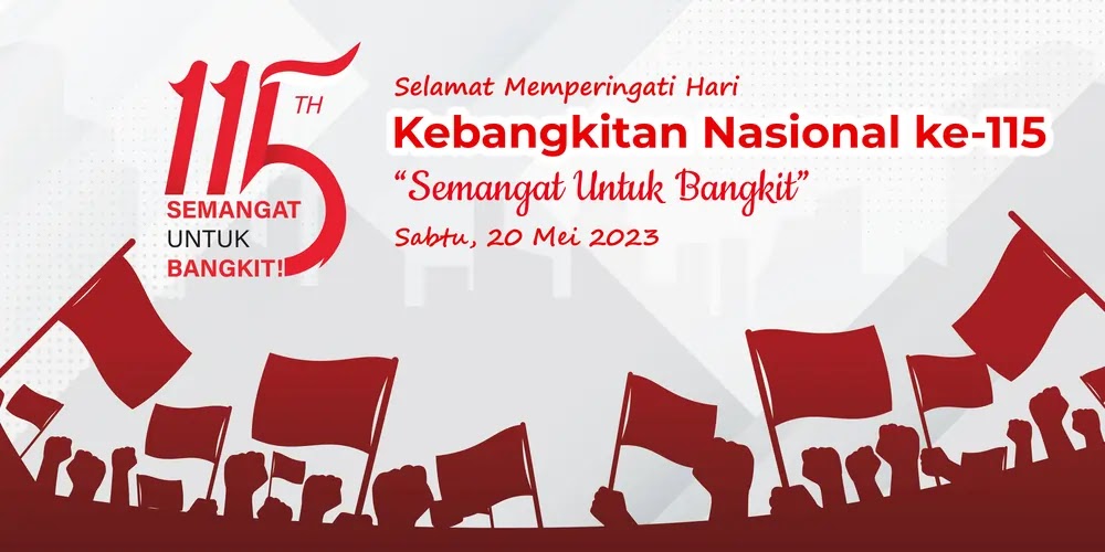 Harkitnas 2023
