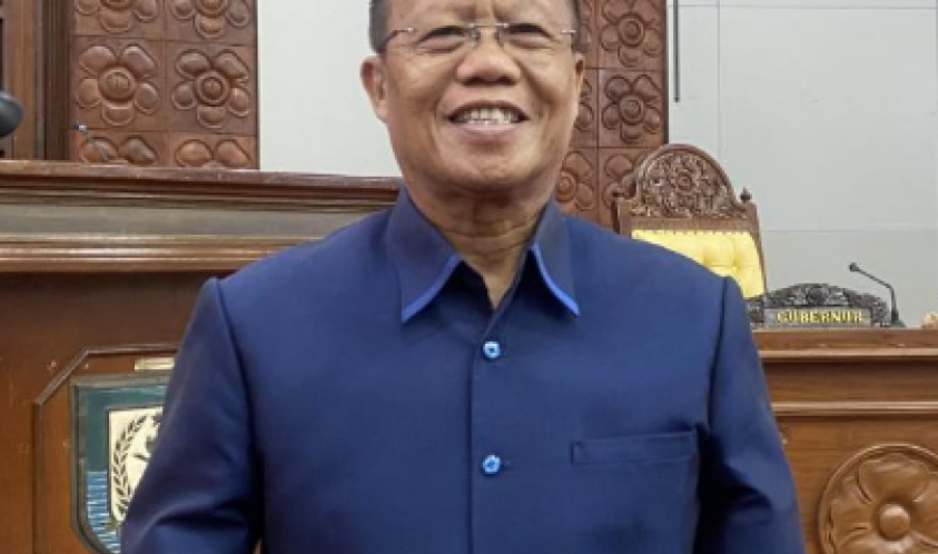 Sumardi