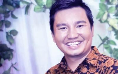 Jadio Pugantara