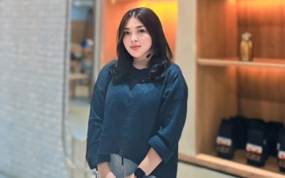 Juwita