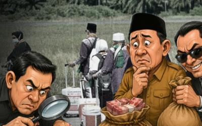 Ilustrasi