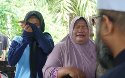 Program Bantuan Pasang Baru Listrik (BPBL) bagi masyarakat kurang mampu.