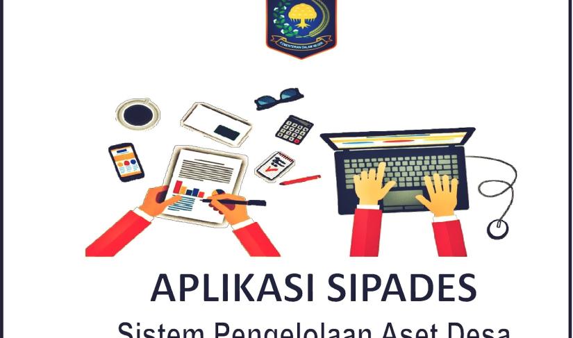 Dinas PMD Provinsi Bengkulu