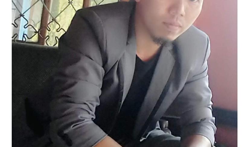 "Kami menghimbau kepada seluruh rekanan dinas yang mengerjakan itu supaya mengerjakan tidak keluar dari spek dan harapan kami kepada pejabat PPTK dan konsultan bisa memastikan kalau pekerjaan itu benar benar sesuai." Pungkas Junaidi