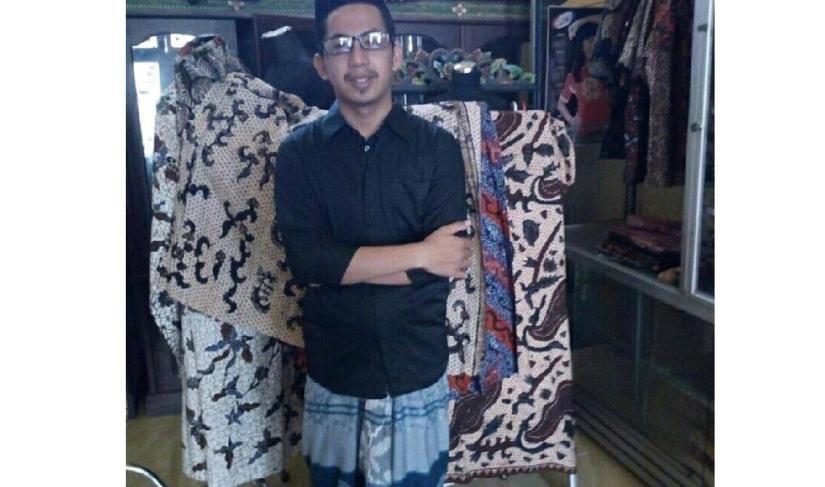 Muhammad Aufal Fresky