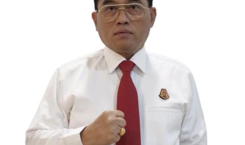 Peranan Kejaksaan lewat Jaksa Pengacara Negara dalam membantu dan mengawal seluruh program lembaga negara dan badan usaha negara patut diapresiasi