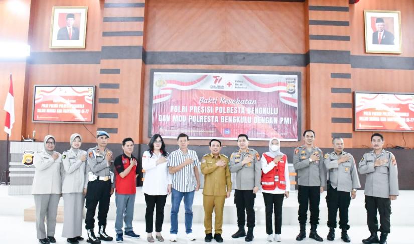 Pemkot Akan Pasang Plang Nama Pada Bundaran Baru