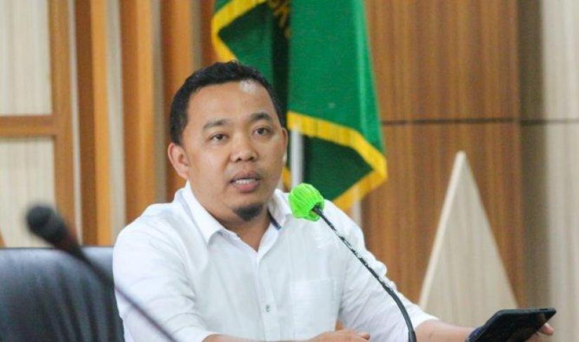 Dewan Dempo XLer