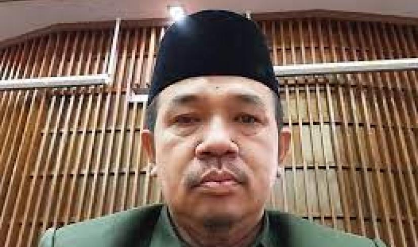 Gunadi Yunir