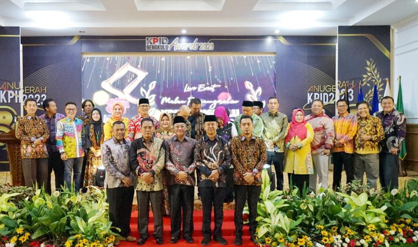 KPID Award 2023.