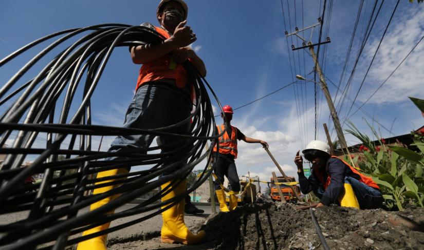 Axiata Group perkuat pasar FBB dan FMC.