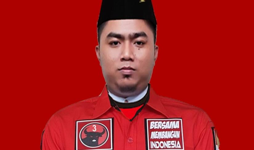 Rahmad Ramadhan