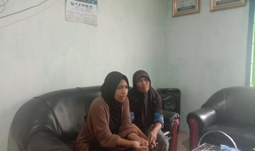 Anak Putus Sekolah Bisa Ikut Program SPNF Gratis di Kota Bengkulu