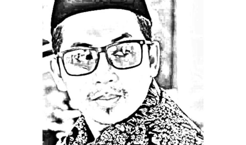 Muhammad Aufal Fresky
