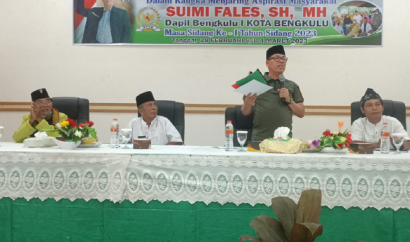 Suimi Fales