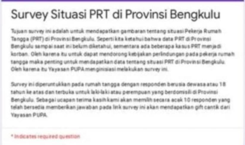 pupa Kopelan