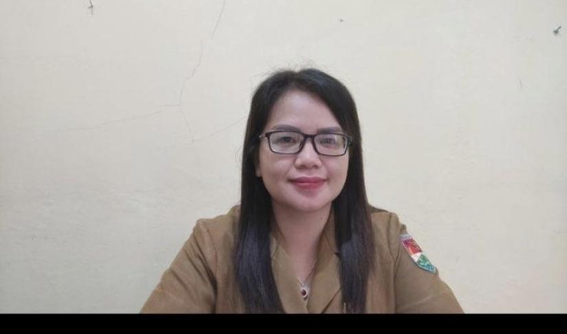 Setelah menang arisan ratusan juta, kabid ini kabur tak mau bayar arisan selanjutnya. (Red111)