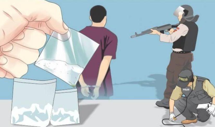 Ilustrasi.net
