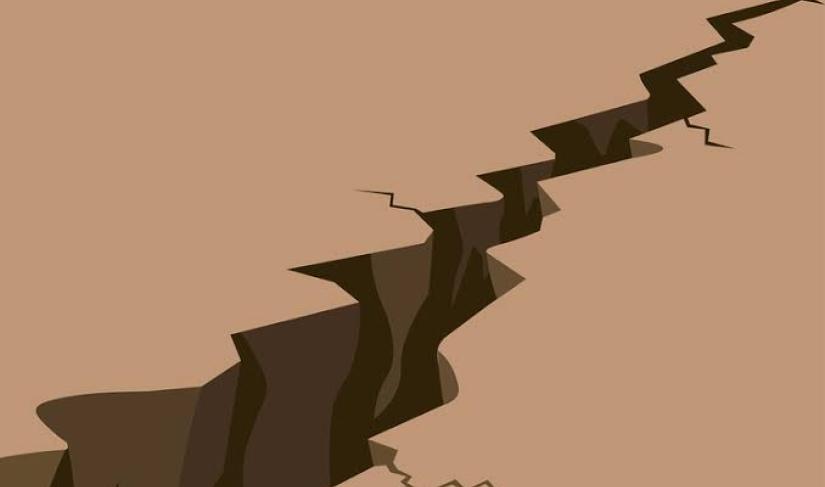 Ilustrasi/net