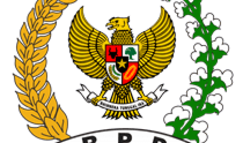 Logo BPD.