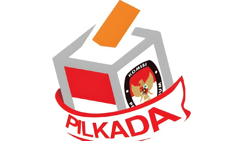 Jadwal Pilkada Bengkulu 2024 disampaikan resmi oleh KPU Bengkulu. (Ilustrasi/Penarafflesia.com).