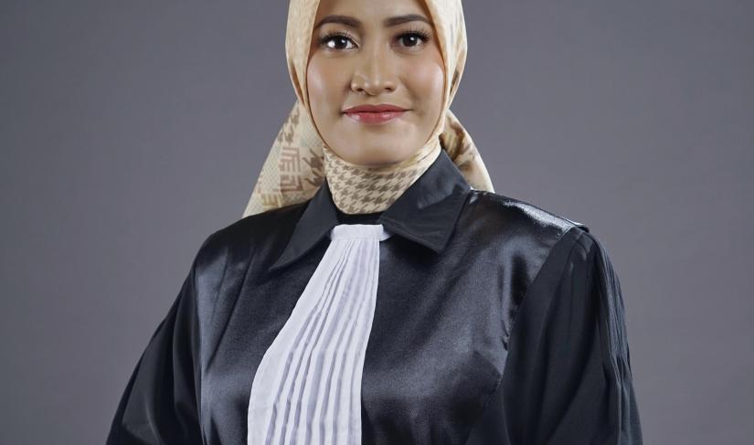 Law Office RR Diah Kartika , S.H., M.M., C.M., C.I.R.P. (Doc:Red113)