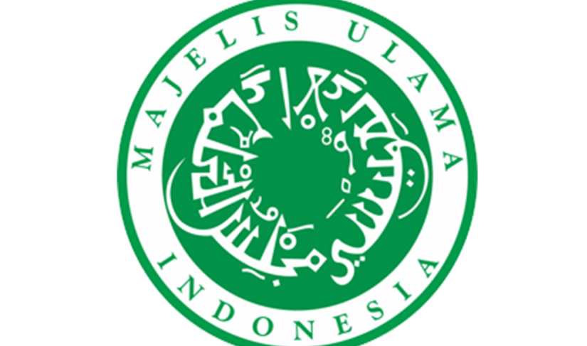 Logo MUI.