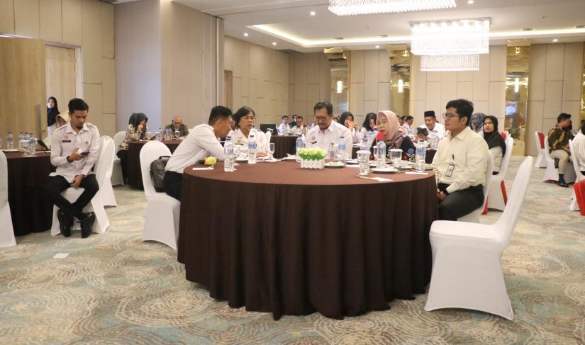 Kemkumham Bengkulu 