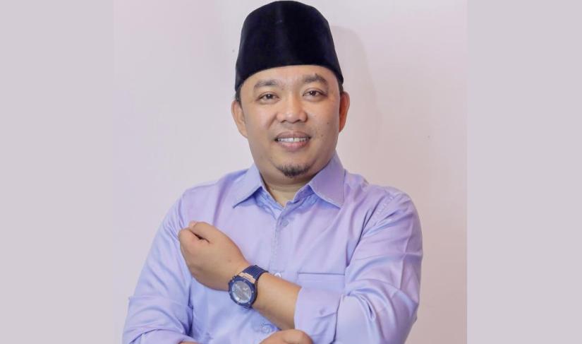Ketua Komisi I Dewan Perwakilan Rakyat Daerah (DPRD) Provinsi Bengkulu, Dempo Xler.
