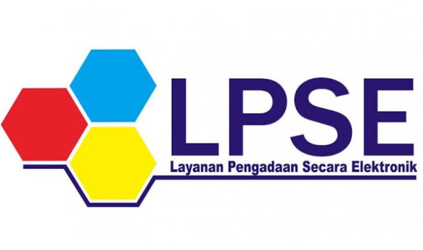 Ilustrasi : LPSE Provinsi Bengkulu Foto/Dok