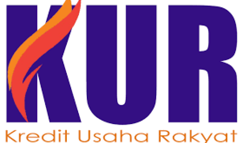 Kredit usaha rakyat.
