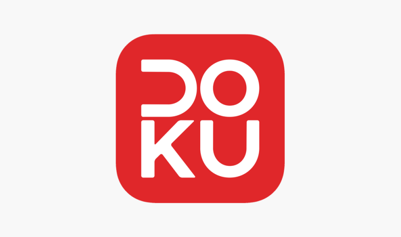 Salah satu payment gateway terpercaya di Indonesia adalah DOKU, yang berfungsi sebagai jembatan pembayaran antara pembeli dan merchant. 