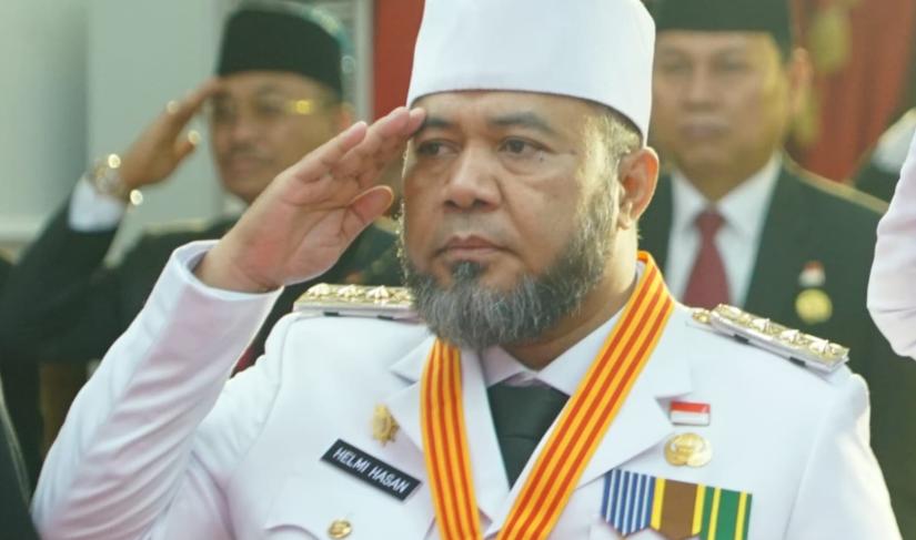 helmi hasan