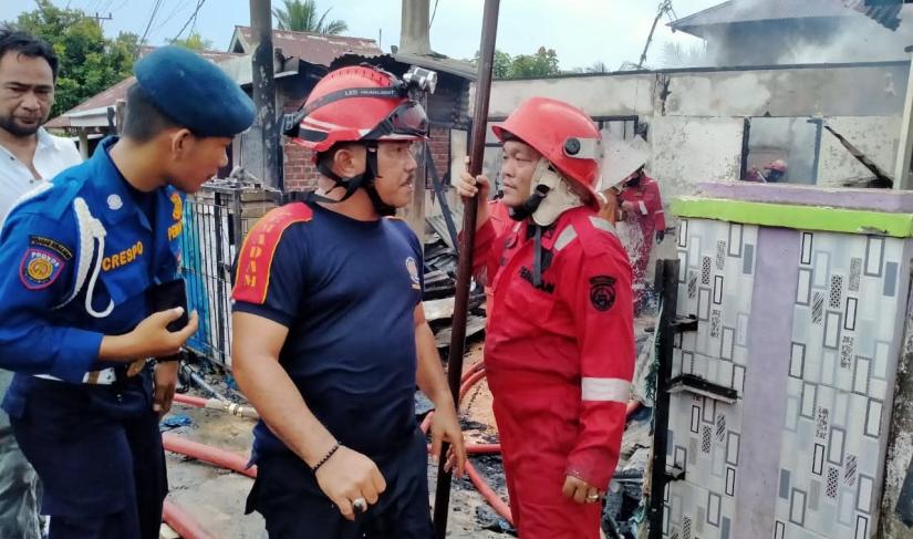 Yuliansyah 
