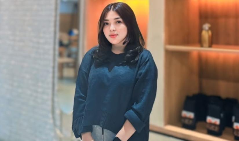 Juwita