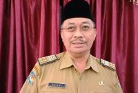 Dinas PMD Provinsi Bengkulu