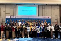Dinas PMD Provinsi Bengkulu
