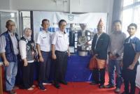 Dinas PMD Provinsi Bengkulu