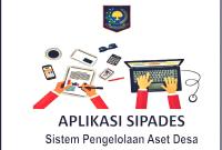 Dinas PMD Provinsi Bengkulu