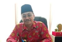 Dinas PMD Provinsi Bengkulu