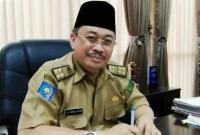 Dinas PMD Provinsi Bengkulu